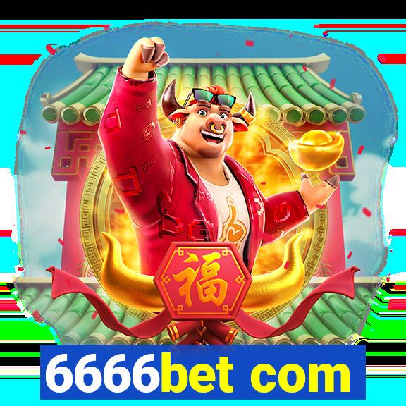 6666bet com